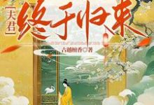 完结版《替嫁熬了三年后,夫君终于归来》章节阅读-殇情文学