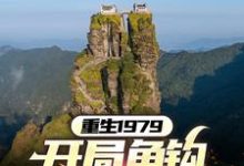 小说《重生1979:开局鱼钩钓野鸡》章节免费阅读-殇情文学