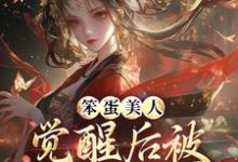 哪里能找到笨蛋美人觉醒后被战神亲哭了小说的全部章节?-殇情文学