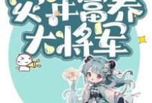 我家民宿通古今,灾年富养大将军这本小说完结了吗?免费查看最新章节-殇情文学