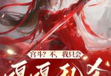 小说《宫斗?不,我只会嘎嘎乱杀做宫霸》完整版章节免费阅读-殇情文学