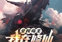 小说完整版《全民岛主:我在修仙世界有个号》免费阅读-殇情文学