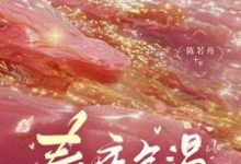 《春夜余温》小说章节列表免费试读,温羽宋青恕小说在线阅读-殇情文学