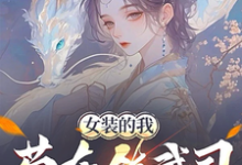 女装的我，苟在镇武司装柔弱可爱林妙芸，女装的我，苟在镇武司装柔弱可爱小说免费阅读-殇情文学