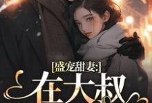 哪里可以免费找到盛宠甜妻:在大叔怀里沦陷?-殇情文学