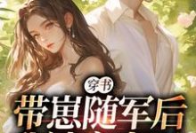 小说《穿书：带崽随军后我被宠上天》章节免费阅读-殇情文学