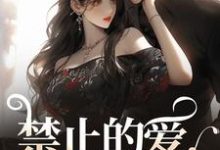 张漓张弈昇完整版《禁止的爱，多情的他》小说免费阅读-殇情文学