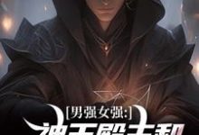 林晨叶寒霜小说免费阅读完整版-殇情文学