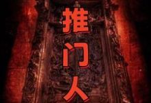 推门人,重生0号门小说无弹窗阅读的网站推荐-殇情文学