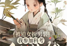 《被迫女扮男装，我参加科考做首辅》小说章节列表免费试读，宋良佐林山野小说在线阅读-殇情文学