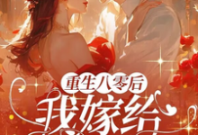 完整版的重生八零后,我嫁给渣男他叔小说在哪里可以免费读到?-殇情文学