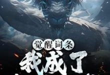 觉醒词条:我成了敖丙他爹小说全文哪里可以免费看?-殇情文学