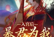 寻找能够免费阅读入宫后,暴君为我散后宫小说的平台-殇情文学