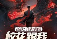 沈川小说完结版在线阅读,高武:升到满级校花跟我表白99次免费看-殇情文学