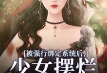 完结版《被强行绑定系统后,少女摆烂发大疯》章节目录在线阅读-殇情文学