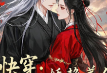 花颜时槊完整版小说《快穿:娇艳美人被大佬赖上了》免费阅读-殇情文学