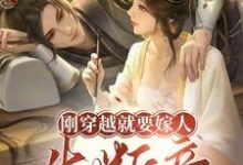 《刚穿越就要嫁人,先断亲》小说大结局免费试读 秦思语宋景之小说-殇情文学