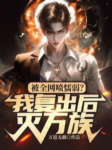 方平小说免费阅读完整版