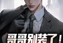 魏瑕魏坪生小说完结版在线阅读，哥哥别装了！你是真有实力免费看-殇情文学