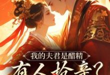 宋青鸾封疆小说叫什么（我的夫君是醋精，有人抢亲？直接杀完整版免费阅读）-殇情文学