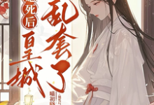 免费看她死后,皇城乱套了!小说的网站有哪些?-殇情文学