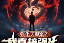 完结版《强化天赋弱?我直接强化强化天赋》在线免费阅读-殇情文学