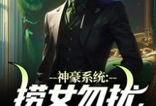 哪里能找到神豪系统：捞女勿扰，你配不上！小说的全部章节？-殇情文学