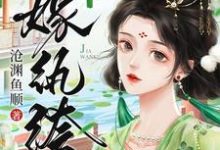 嫁纨绔-沧渊鱼顺棠鸢小说在线章节目录阅读最新章节-殇情文学