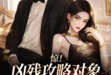 惊!凶残攻略对象被我遇到108次小说有没有完整的免费版本在线阅读?-殇情文学