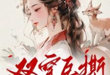 双穿互撕?农门弃妇她改写剧本啦小说完结版章节免费阅读-殇情文学