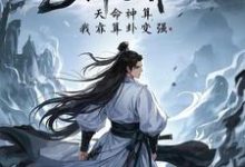 楚铭小说免费阅读完整版-殇情文学