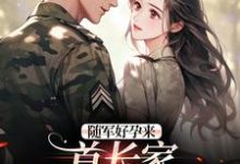 温锦言陆霆钧小说完结版在线阅读,随军好孕来:首长家来了个大美人免费看-殇情文学