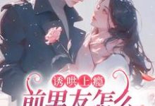 完结版《诱哄上瘾,前男友怎么总想和我复合》章节阅读-殇情文学