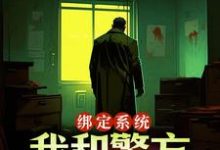 王灿完整版小说《绑定系统：我和警方玩猫抓老鼠》免费阅读-殇情文学