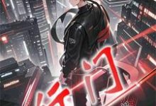 行门章节免费在线阅读,陈图柳文景完结版-殇情文学