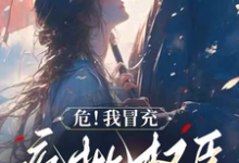林晚裴慕衍小说完整版《危!我冒充疯批权臣的青梅穿帮了》免费阅读-殇情文学