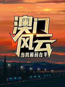澳门风云：当我筹码在手免费阅读，澳门风云：当我筹码在手章节目录