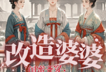 刘婉云关筱雨小说在线章节免费阅读（闺蜜齐穿，嫁一家，一起改造婆婆无弹窗无删减）-殇情文学