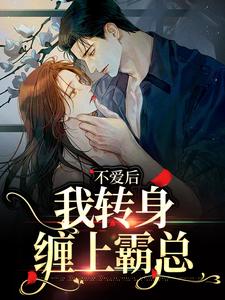 不爱后，我转身缠上霸总小说免费资源，不爱后，我转身缠上霸总在线阅读