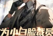徐阳完整版《为小白脸裁员大佬破产后,纪总急疯了》小说免费阅读-殇情文学