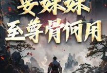 顾长歌顾清秋小说系统在手!要妹妹至尊骨何用完整版阅读-殇情文学