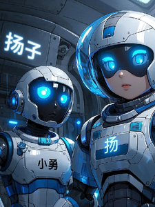 扬子小说完结版在线阅读，蹩样人生免费看