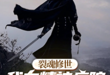 裂魂修世我在精神病院的修炼之旅羽栥亿,裂魂修世我在精神病院的修炼之旅章节在线阅读-殇情文学