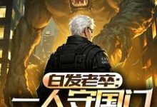 李苍澜完整版小说免费阅读-殇情文学