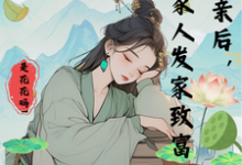 小说《退亲后,带着家人发家致富》完整版在线章节免费阅读-殇情文学