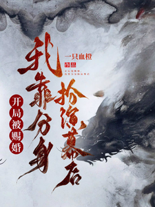 开局被赐婚，我靠分身扮演幕后小说的无弹窗阅读体验，寻找免费阅读网站