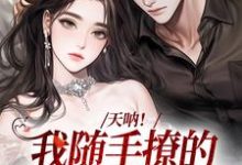 《天呐!我随手撩的男友有大身份》小说免费阅读完整版-殇情文学