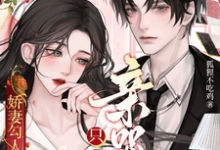 娇妻勾人：离婚个球！只想亲哭她宋书凝郁琛小说完结版章节在线阅读-殇情文学