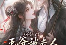 完整版《不好了！王爷被夫人驯成恋爱脑了》小说免费阅读-殇情文学