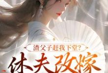 江雨落完整版《渣父子赶我下堂?休夫改嫁你跪啥》小说免费阅读-殇情文学